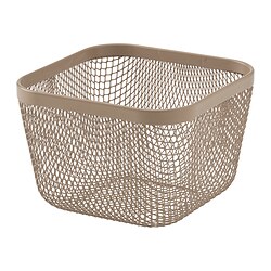 IKEA 365+