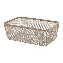 IKEA 365+
