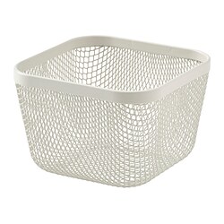 IKEA 365+
