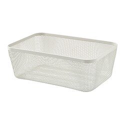 IKEA 365+
