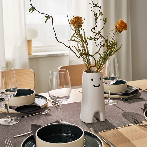 FRÖVÄXT, florero. 2 de 8 abrir diálogo