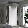 See image PAX/HASVIK 2 of 3
