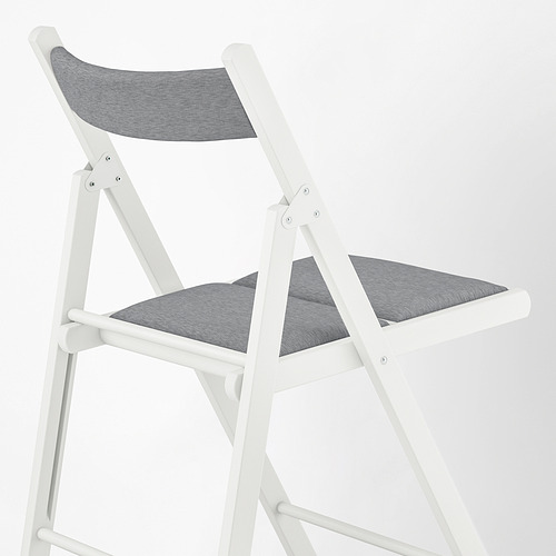 FRÖSVI, silla plegable. 8 de 9 abrir diálogo