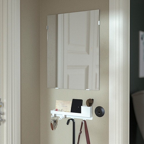 LÄRBRO, espejo. 3 de 3 abrir diálogo