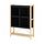 Select colour variation: Pine / black mesh