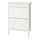 Selecciona variación de color: blanco, 34 5/8 "x11 3/4 "x48 "
