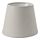 Select colour variation: Light gray