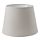 Select colour variation: Light grey