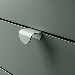 Measurement Illustration - DRAGSMARK clip-on handle