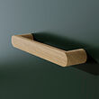 See image HAMPHULT 4 of 5