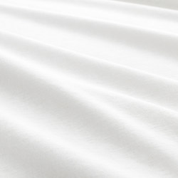 VÅRVIAL twin fitted sheet