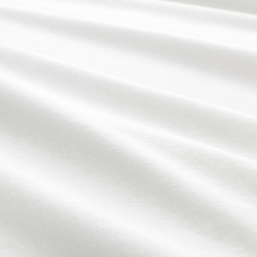 VÅRVIAL, twin fitted sheet. 4 of 5 open dialog