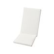 DUVHOLMEN inner pad for seat/back pad 
