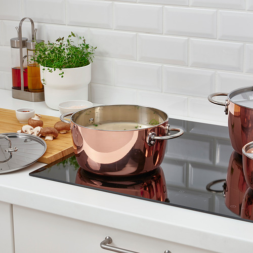 FINMAT, pot with lid. 3 of 14 open dialog