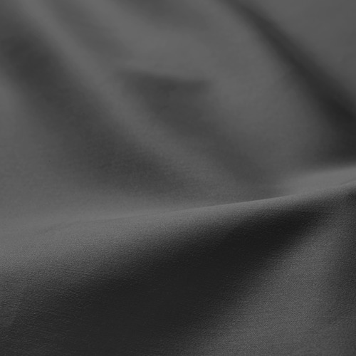 NATTJASMIN, pillowcase. 3 of 4 open dialog
