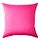 Select colour variation: Bright pink