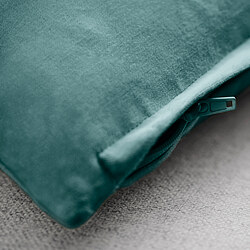 SANELA cushion cover