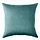 Current variation: Dark grey-turquoise