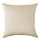 Select colour variation: Light beige