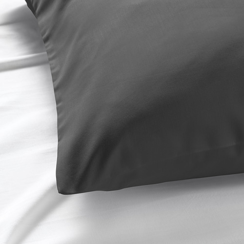 NATTJASMIN, pillowcase. 2 of 4 open dialog