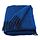 Select colour variation: Blue
