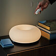 See image VARMBLIXT 3 of 6