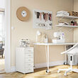 See image HELMER 2 of 9