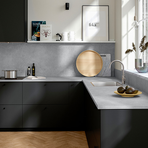 EKBACKEN, countertop. 5 of 6 open dialog