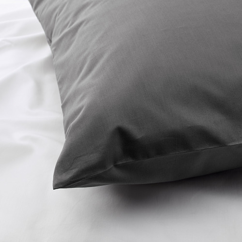 ULLVIDE, pillowcase. 2 of 4 open dialog