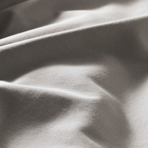 ÄNGSLILJA, duvet cover and pillowcase(s). 4 of 5 open dialog