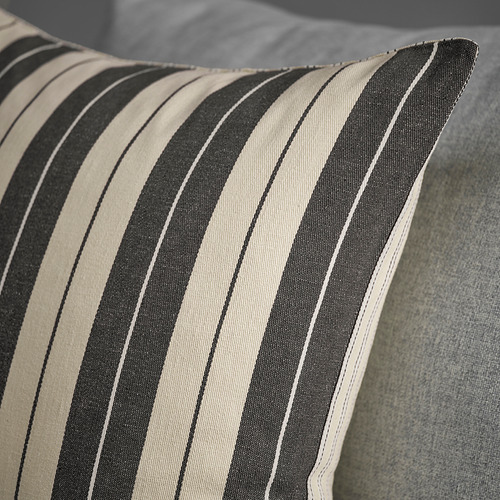 KORALLBUSKE, cushion cover. 5 of 7 open dialog