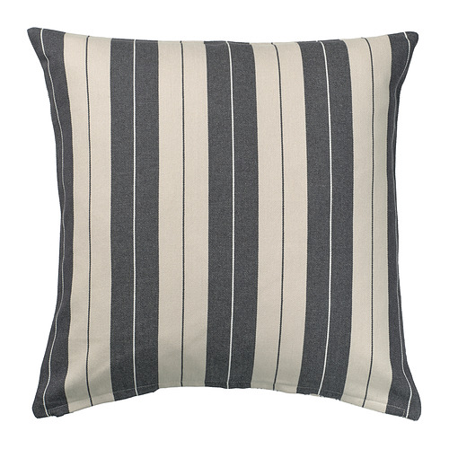 KORALLBUSKE, cushion cover. 1 of 7 open dialog