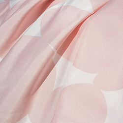 TOFSAND tablecloth