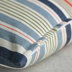 KORALLBUSKE cushion cover