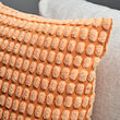 See image SVARTPOPPEL 4 of 4