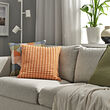 See image SVARTPOPPEL 2 of 4