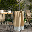 See image HOLMVI 3 of 4