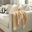 See image HOLMVI 2 of 4