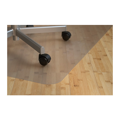 MARKUS, silla de trabajo con reposabrazos. 2 de 3 abrir diálogo