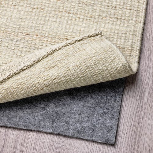 TIDTABELL, rug, flatwoven. 5 of 8 open dialog