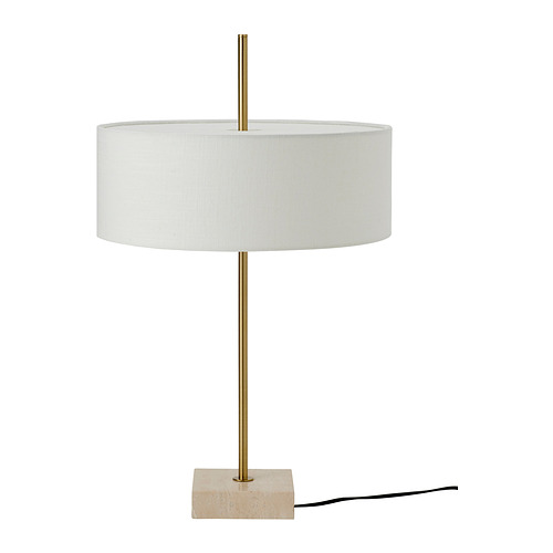 STOCKHOLM 2025, table lamp. 1 of 8 open dialog