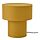 Select colour variation: yellow/textile