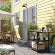 Ver imagen GRILLSKÄR 2 de 8