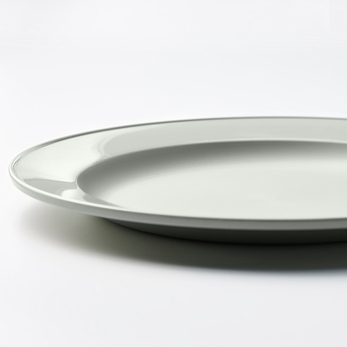 SIMKRABBA, plate. 3 of 4 open dialog