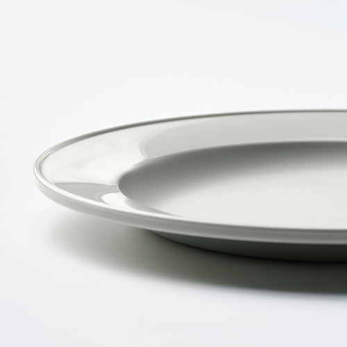 SIMKRABBA, side plate. 3 of 4 open dialog