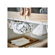 See image IKEA 365+ 5 of 5