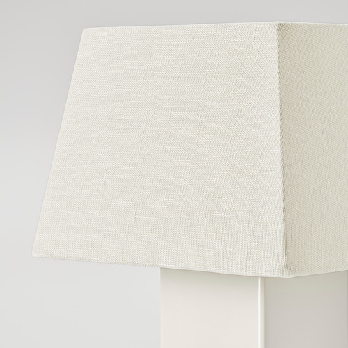 HALGATT table lamp