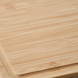 HAVSTULPAN tabla para picar