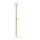 Variación actual: ópalo vidrio/roble