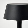 Ver imagen AVHÅLL 7 de 9